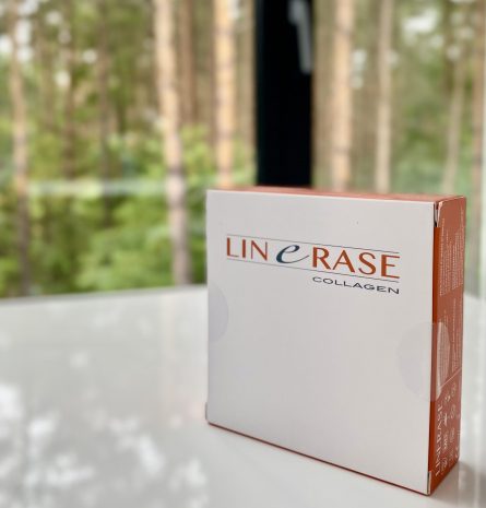 Linerase